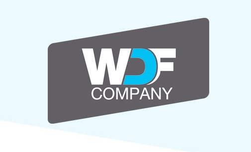 Informazioni dettagliate sul venditore WDF Company