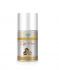 T797020 Recambio de perfume Coffee Flower (250 ml) Malia - Pack de 12 piezas