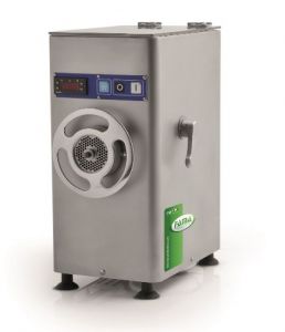 FTR100INV - Picadora de carne refrigerada TR 22 - Trifásica