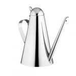 900-05 0.5 liter 18/10 stainless steel chef cruet