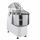 50SL Spiral mixer with lifting head, 50 kg, 62 liters and fixed bowl