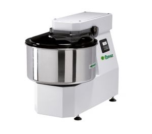 15LNM LIGHT spiral mixer 10 kg 15 litres