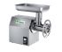 22CEMA Electric meat mincer with aluminum grinding unit - Single phase