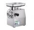 22RGEMA Electric meat mincer with aluminum grinding unit - Single phase