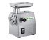 22RSEMA Electric meat mincer with aluminum grinding unit - Single phase