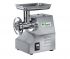 22TSEMA Electric meat mincer with aluminum grinding unit - Single phase