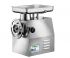 32RSDMA Electric meat mincer with aluminum grinding unit - Single phase