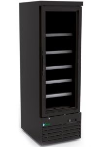 G-SNACKBC160H Snack line refrigerated cabinet 162 litres