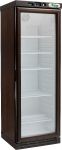 KL2791CA Static refrigeration wine cellar 340 lt