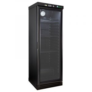 KL2791CAB Static refrigeration wine cellar 340 lt