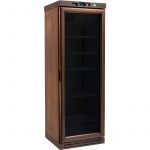 KL2791FB Static refrigeration wine cellar 340 lt freezer