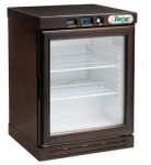 KL2793CAB Static refrigeration wine cellar 130 lt