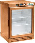 KL2793NB Vinoteca con refrigeración estática 130 lt