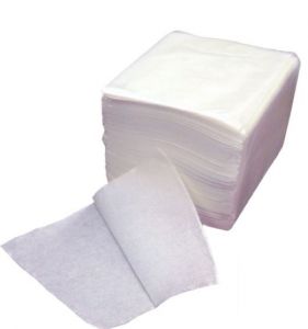 TTR046 Papier toilette interplié 240 feuilles (x 20 paquets)