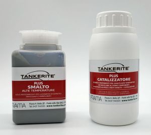 TANK-250PLUS-ORIGINAL TANKERITE PLUS HIGH TEMPERATURE 250°C