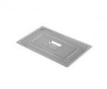 CPR1/4P couvrent 1 / 4 en polycarbonate