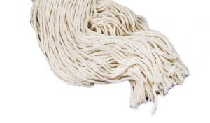 T705022 Mop in cotone (confezione da 5 pezzi)