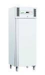 G-GNB600BT Armoire de réfrigération statique GN 2/1, capacité de 507 litres - Couleur blanche 