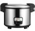 SC8195M Professional rice cooker for 30 portions of rice